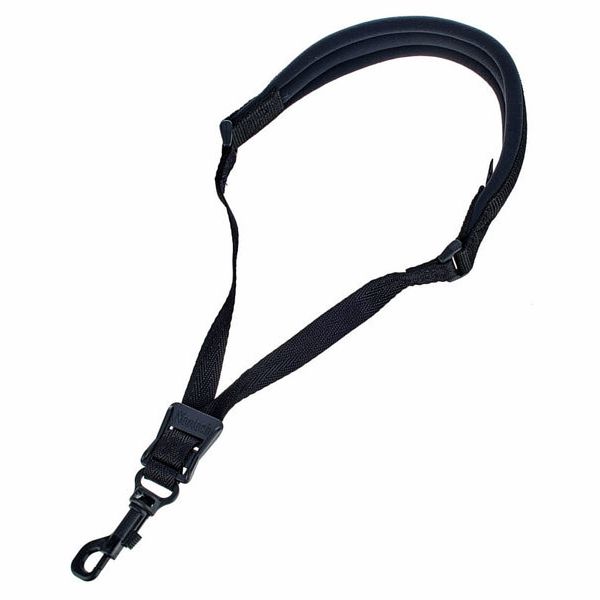 Neotech Wick-It Strap Junior