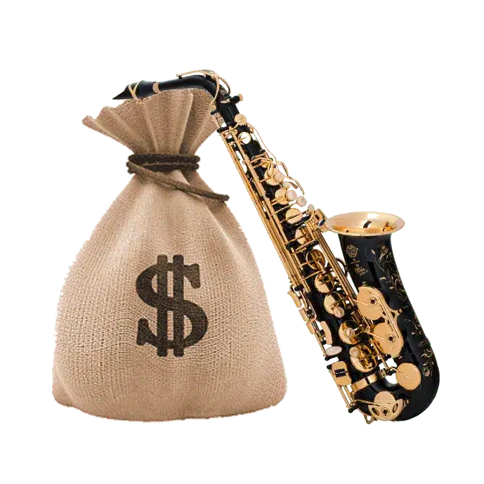 sax cheap.png 1